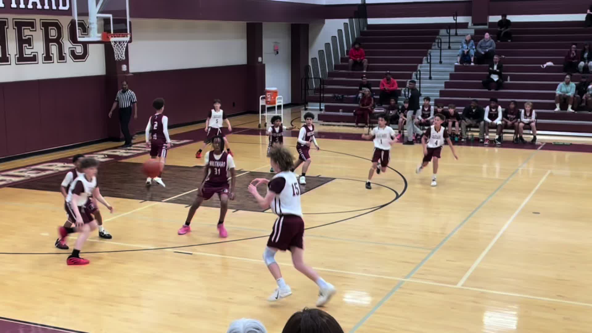 @@raptorseliteball