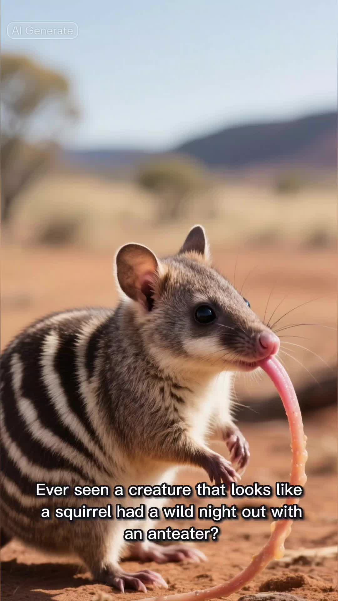 @Animal_ai