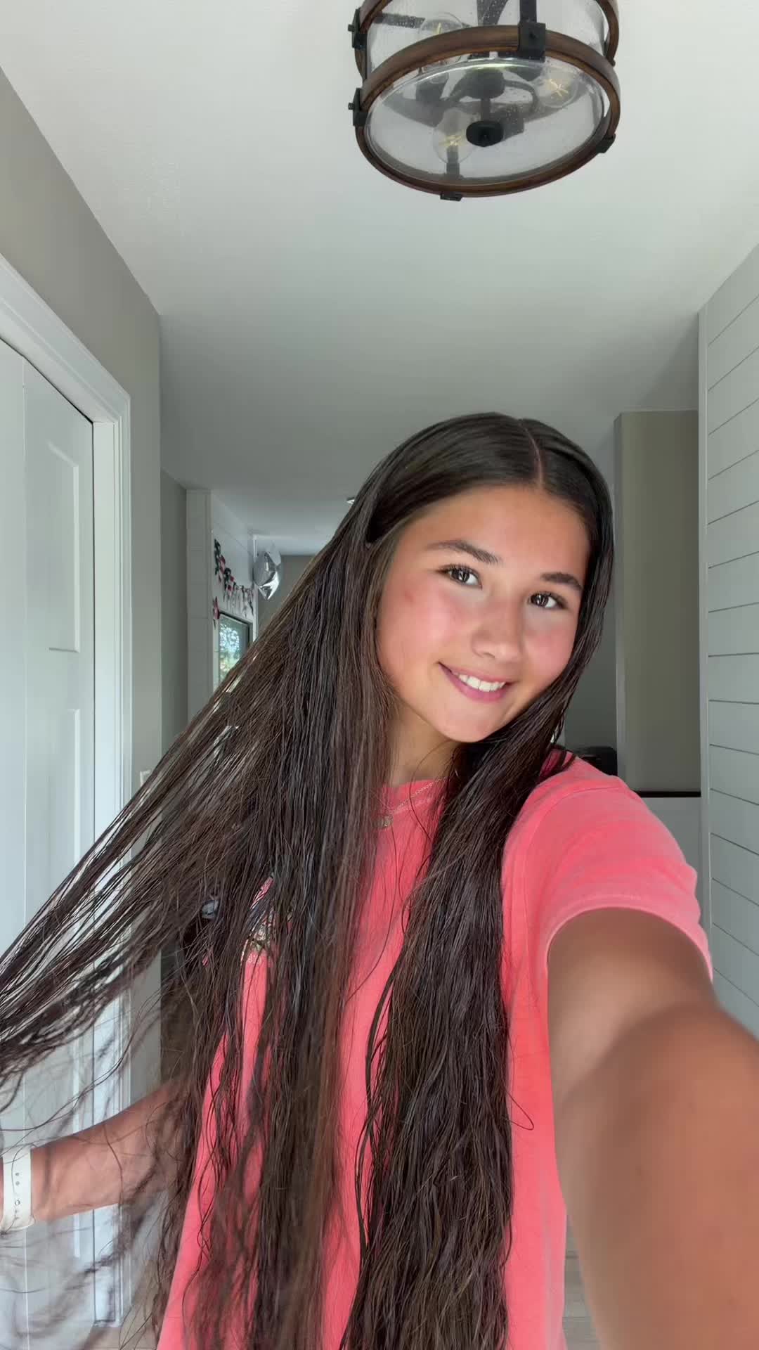 @💝💝💝