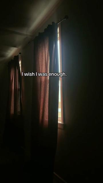 @Your Feelings