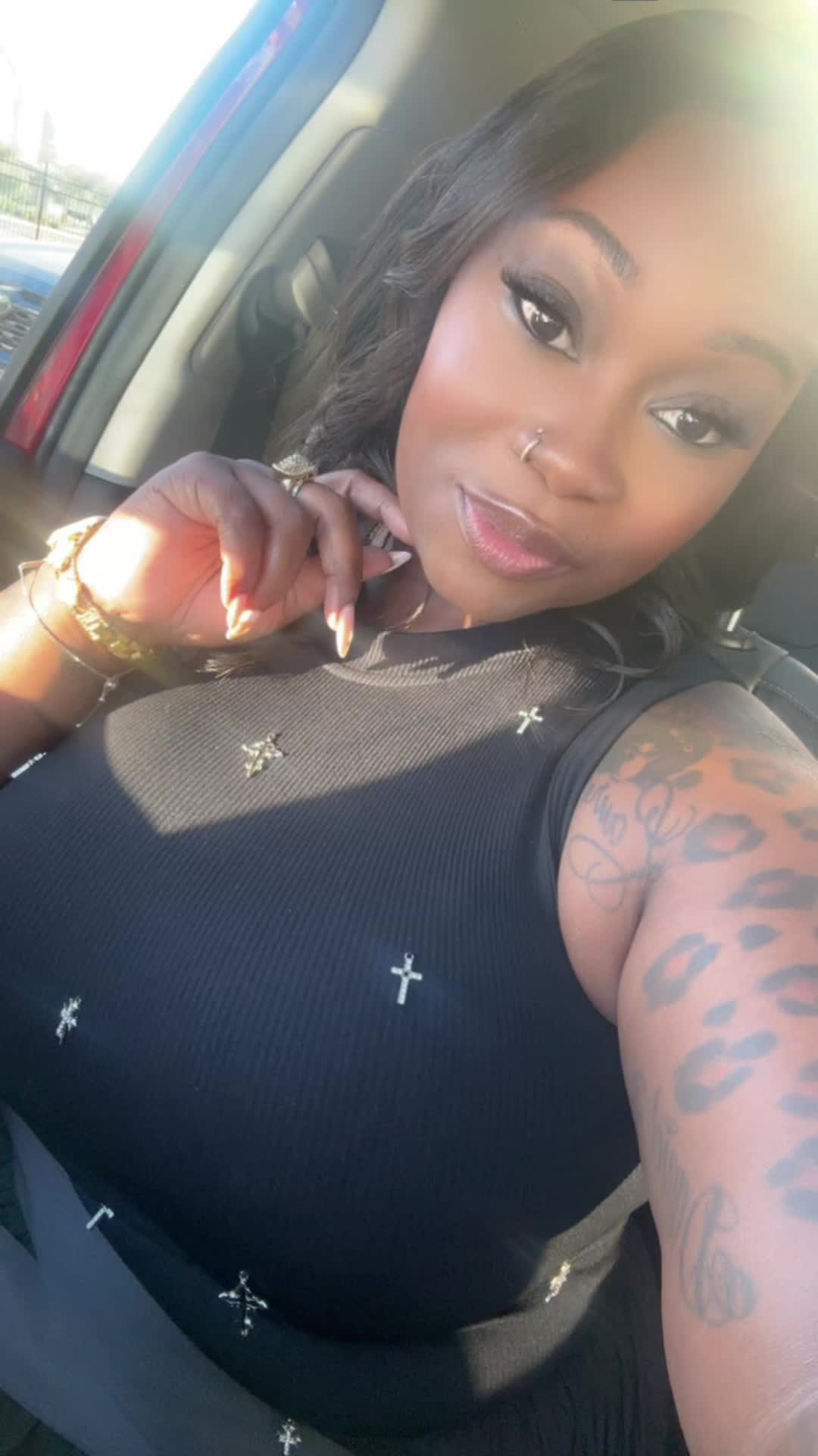 @Chetbaby
