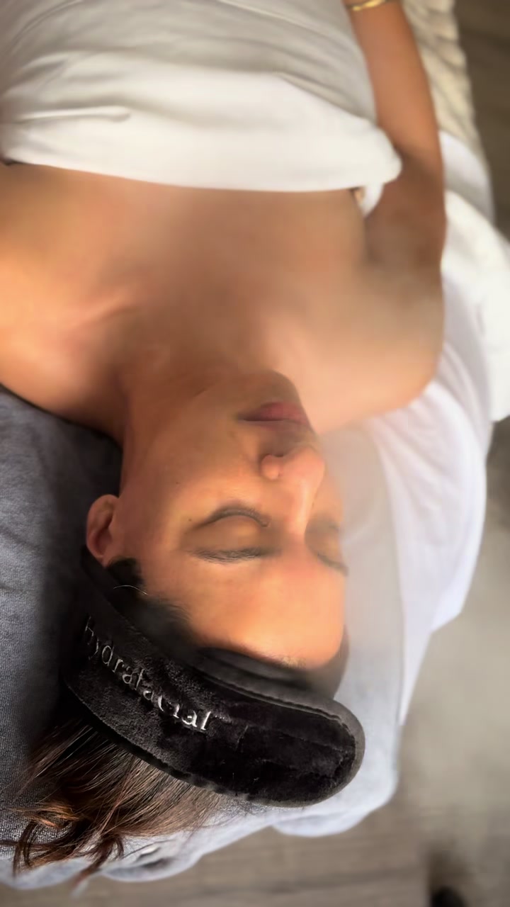 @RA Radiance Med Spa