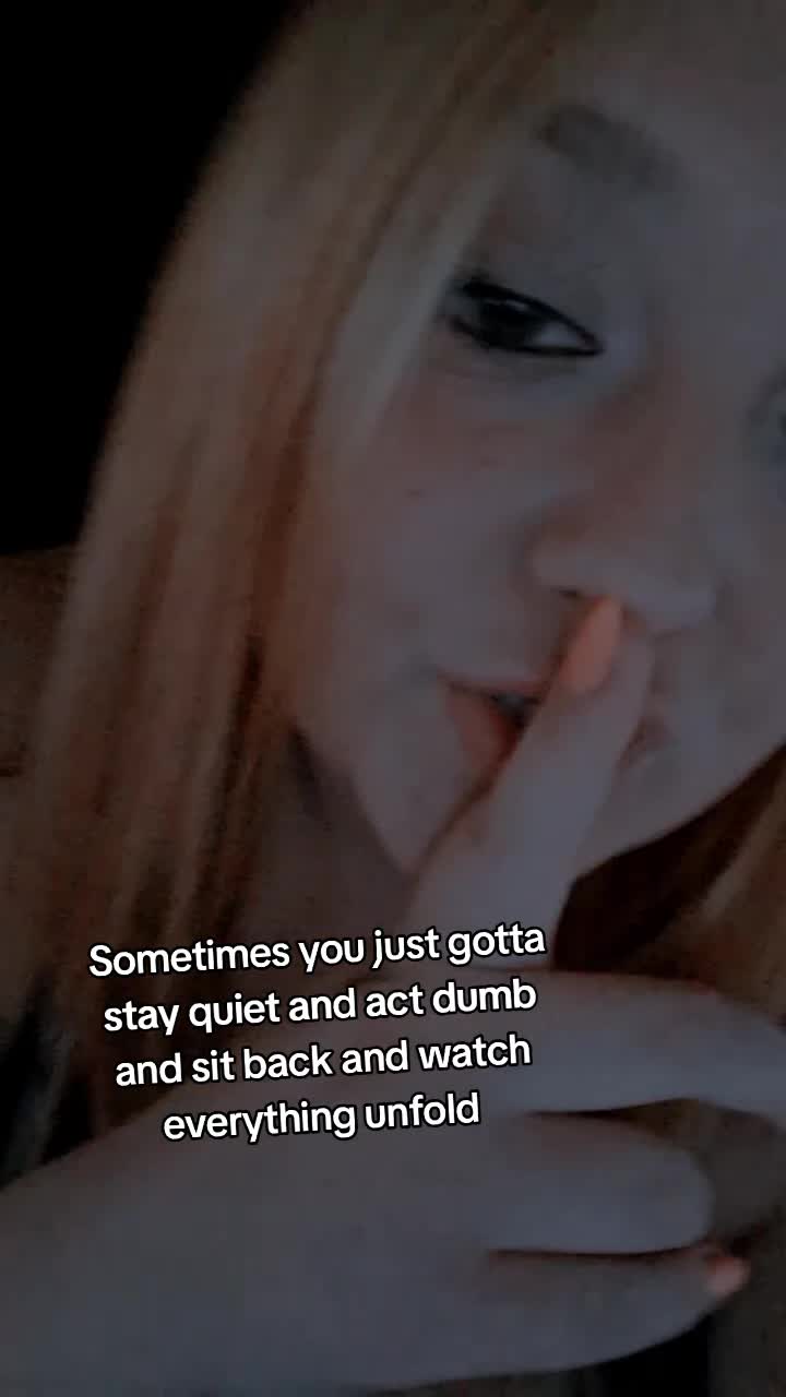 @Rudy5.9