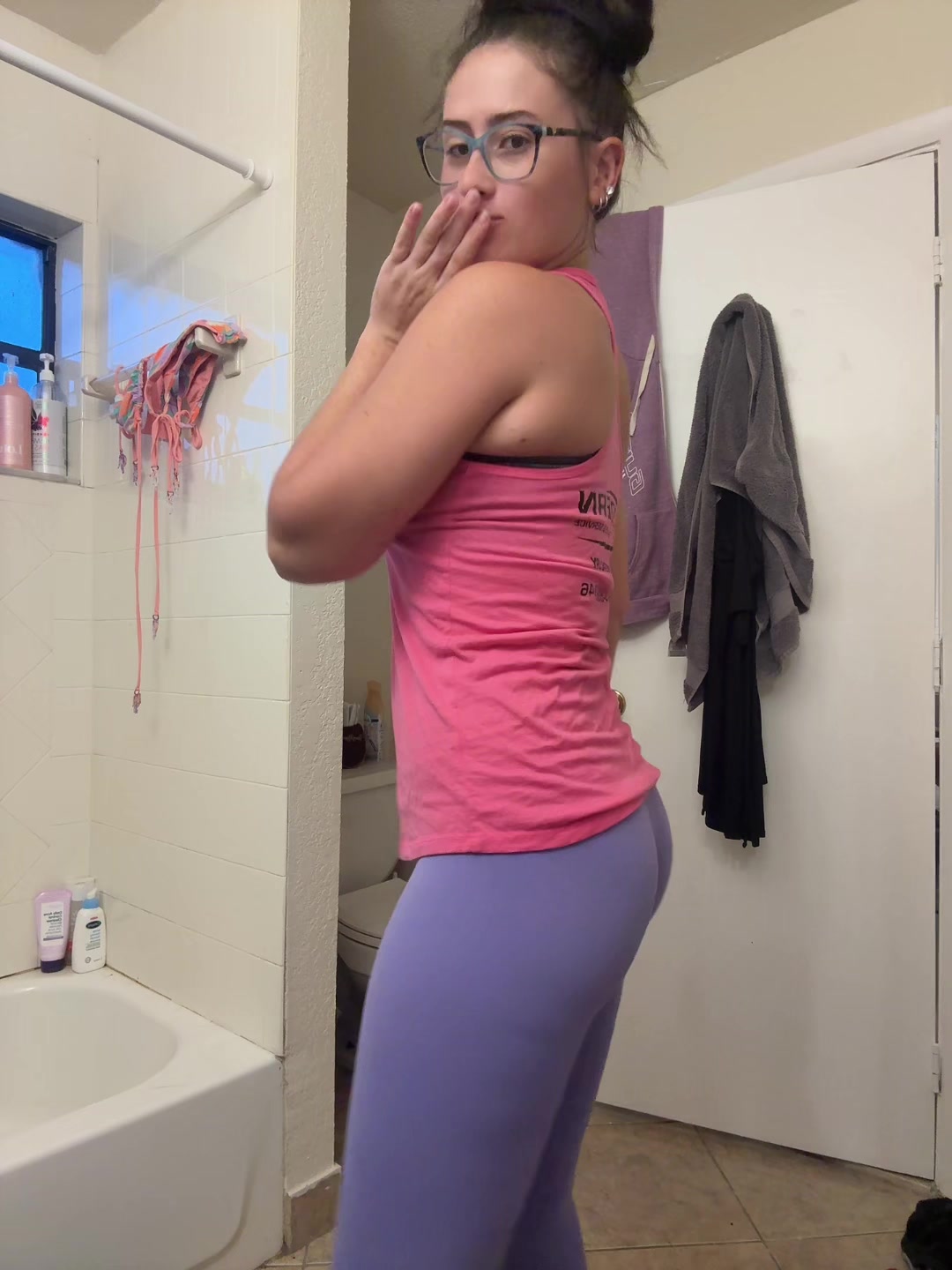 @Cheyanne22