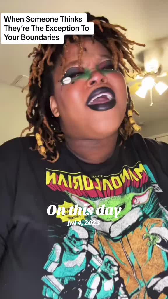 @Jay