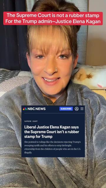 @🇺🇸Jenn🇺🇸