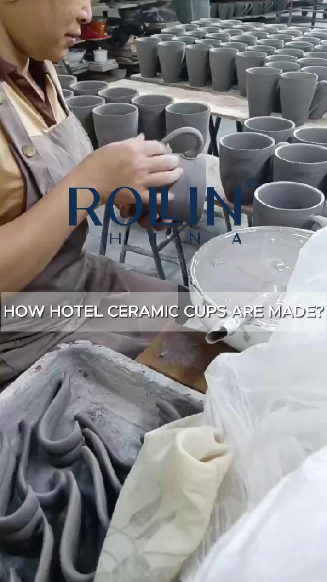@rollinporcelain