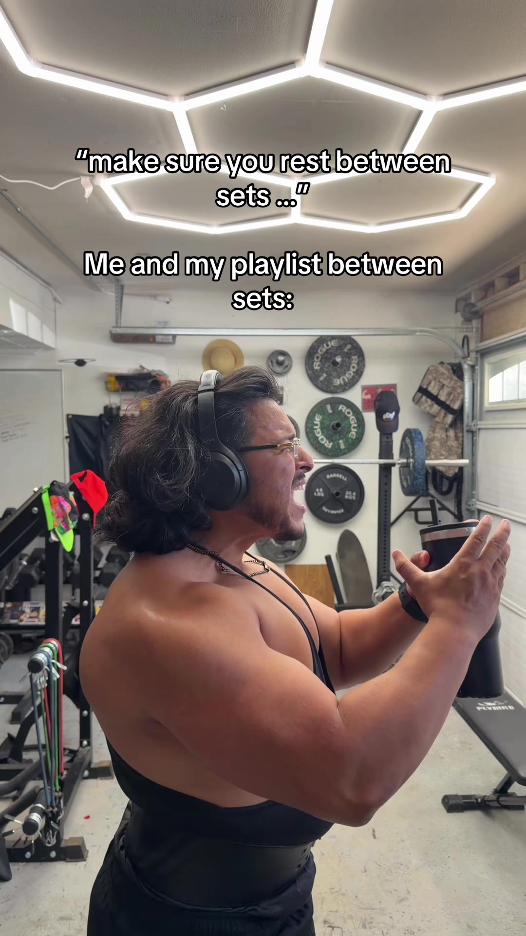@Joneslifts