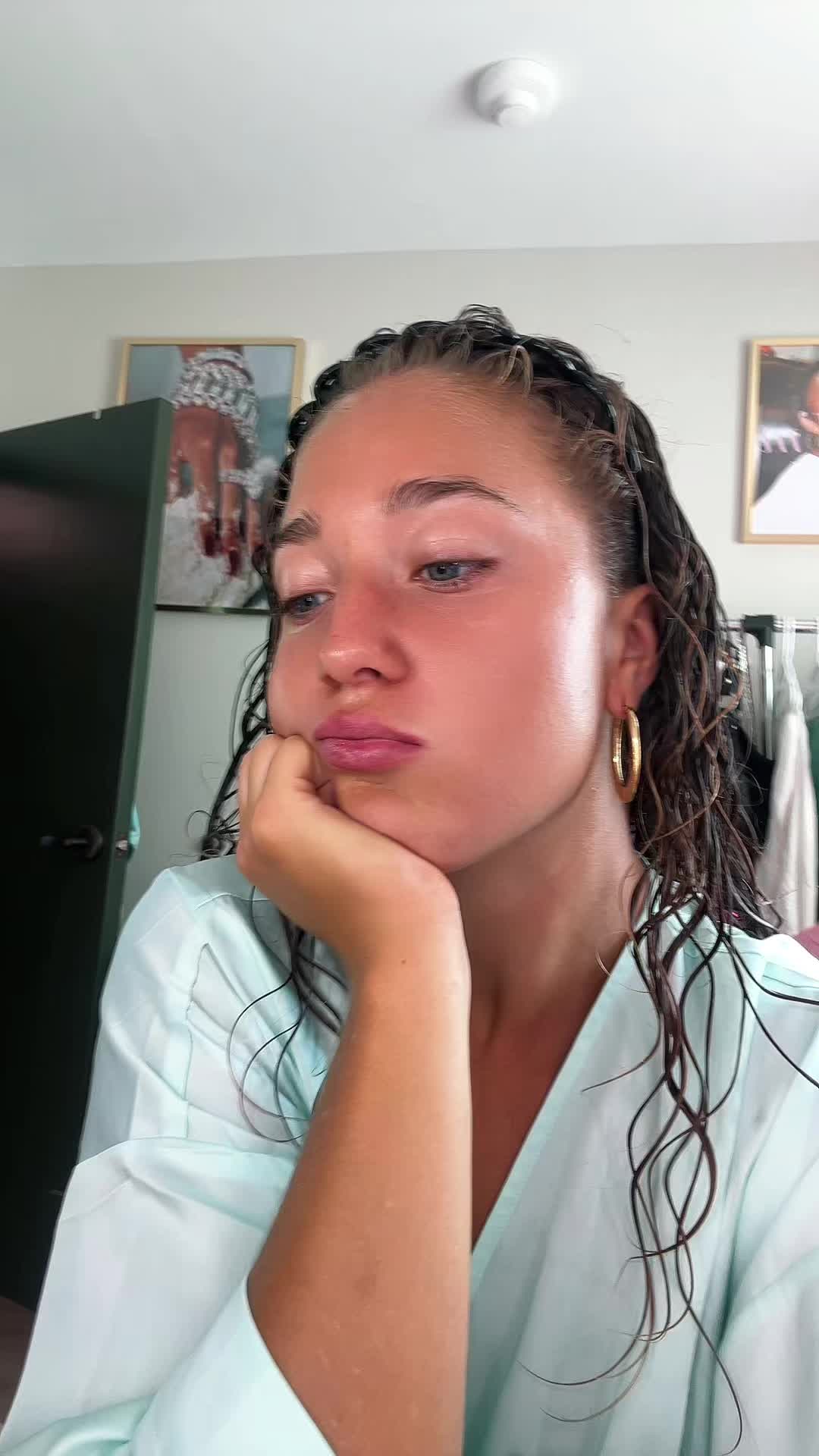 @surfboardjellycat