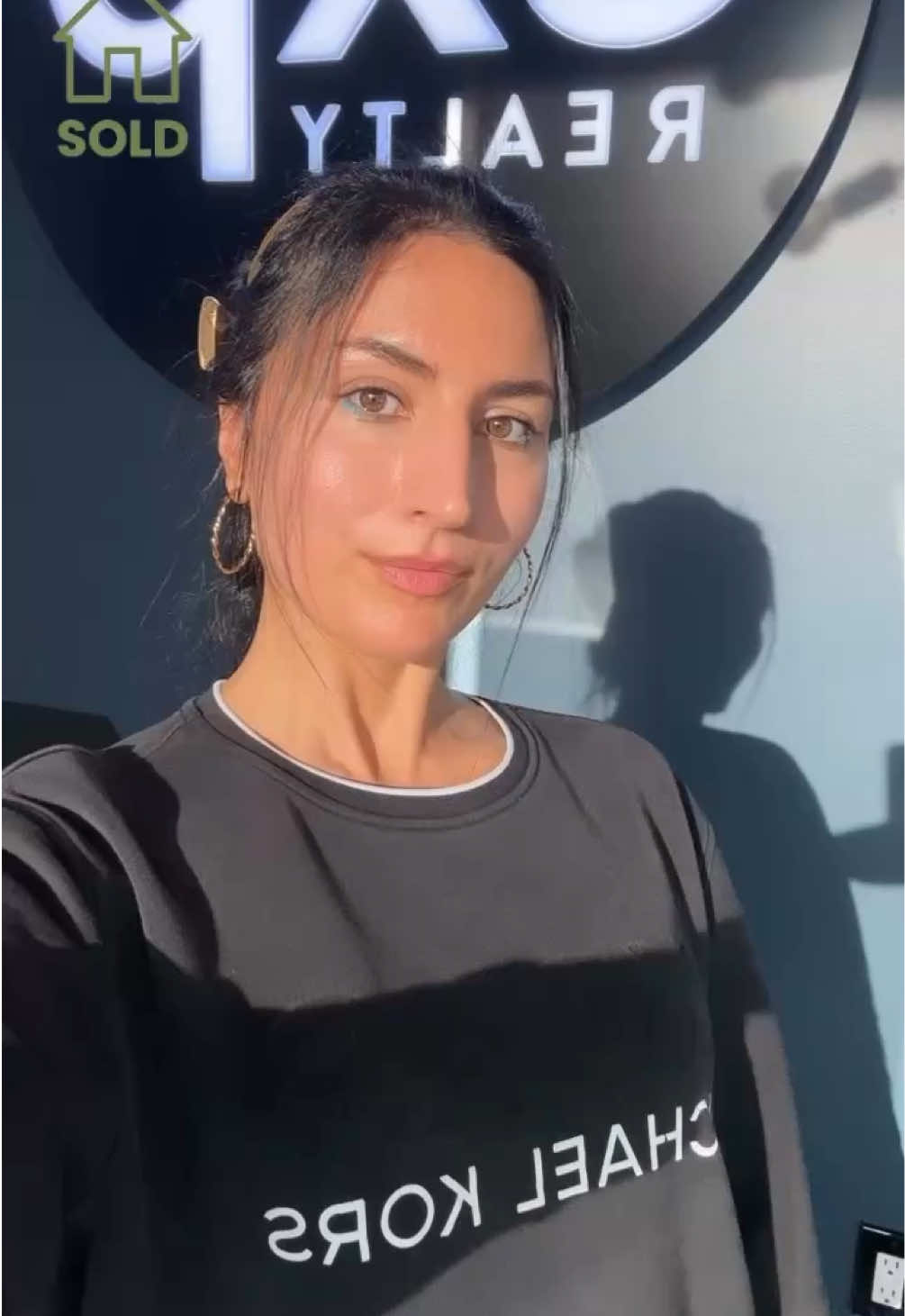 @Aneesa.Exp9