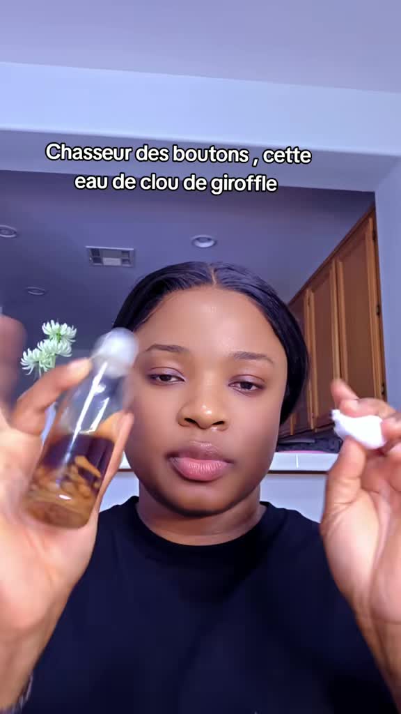 @Dela LabelleKet