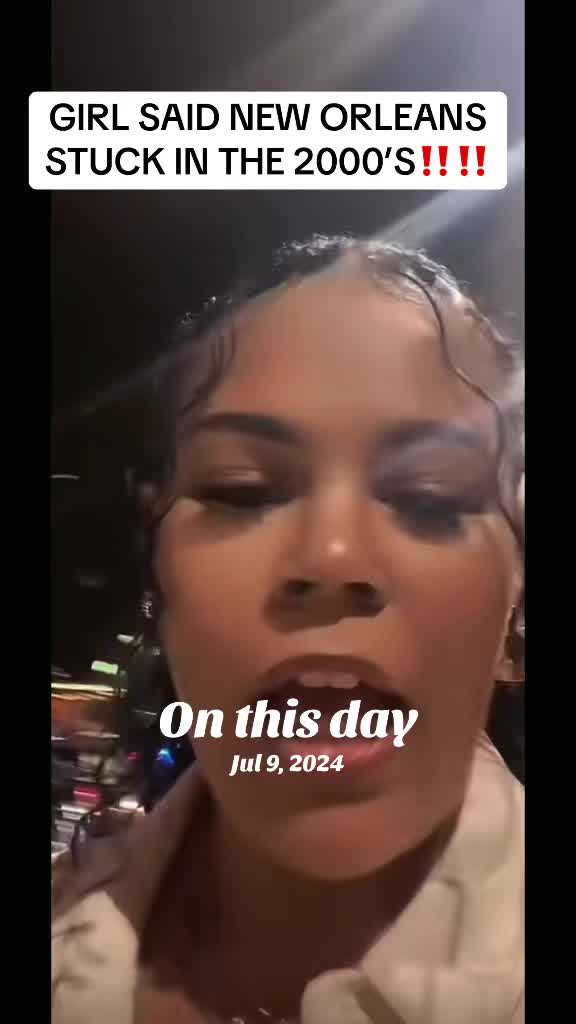 @slayyourwayByVe