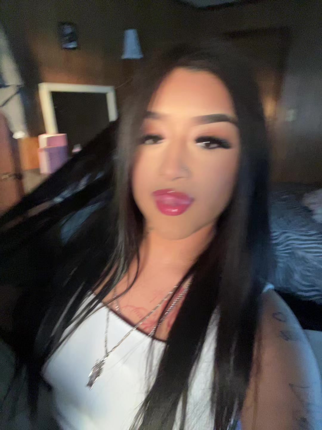 @Michelle 💕