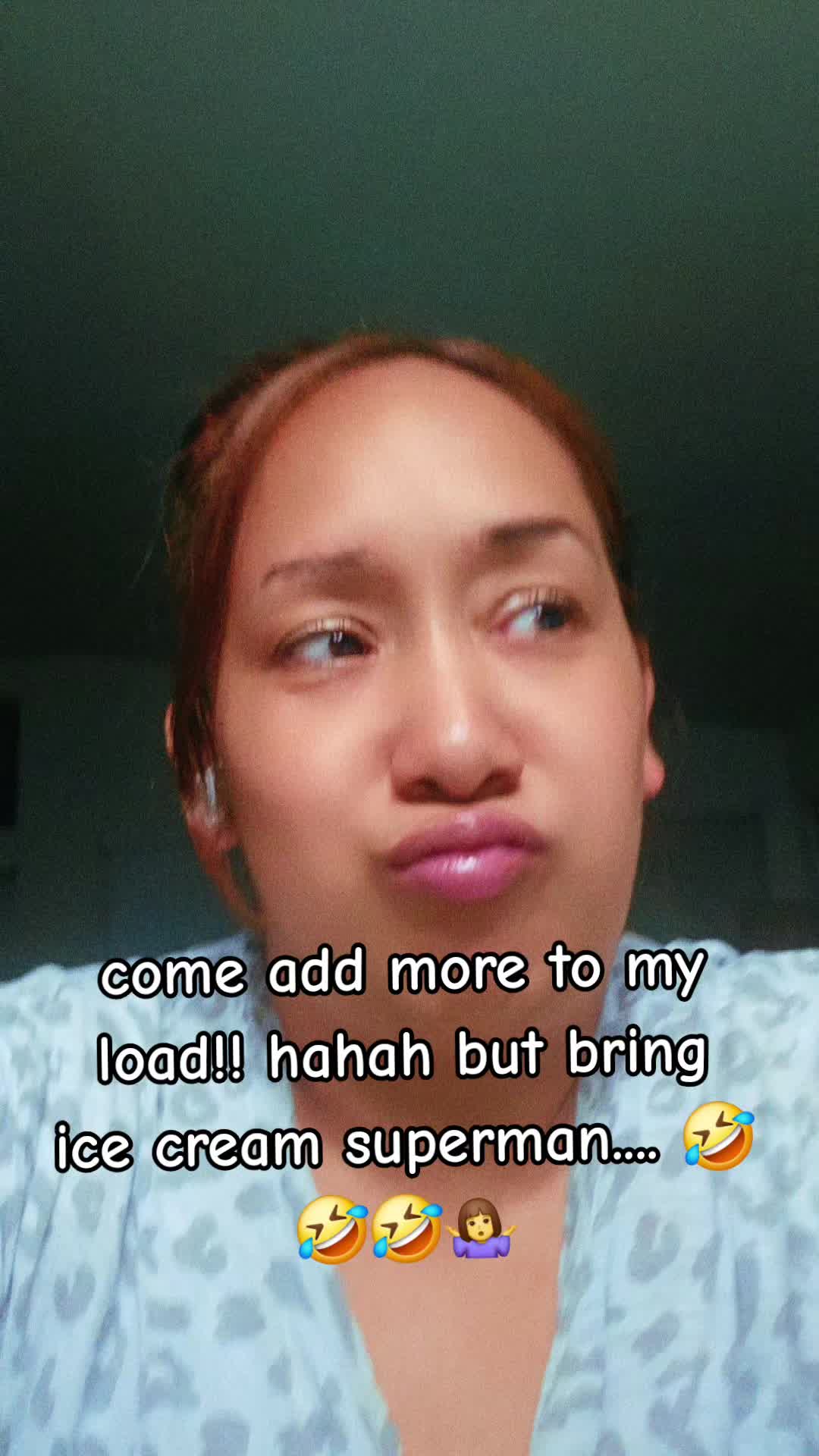 @Motormom88