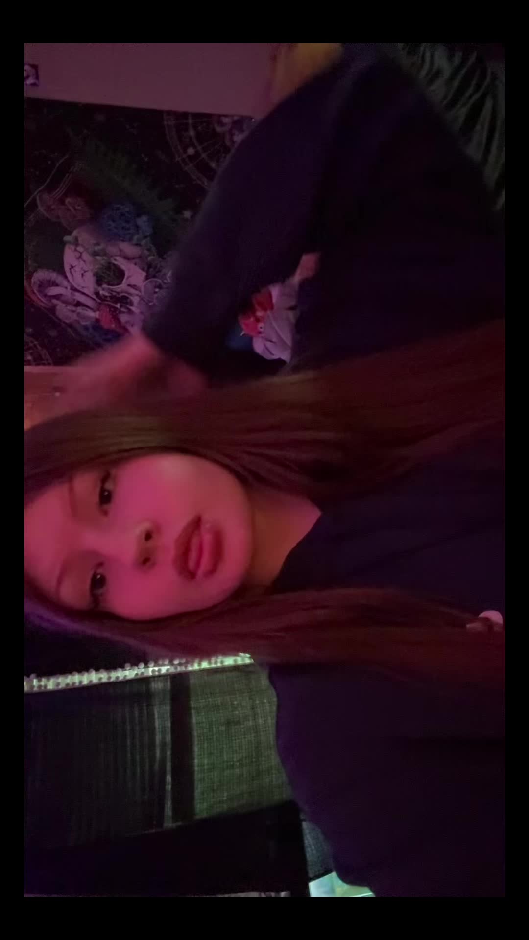@Hannah<3