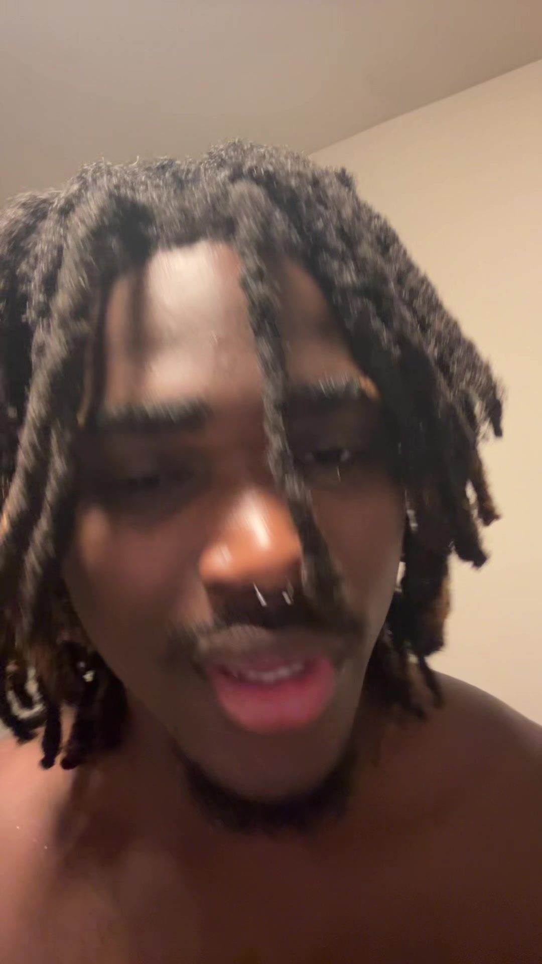 @👉🏿Z<^>I💙👈🏿