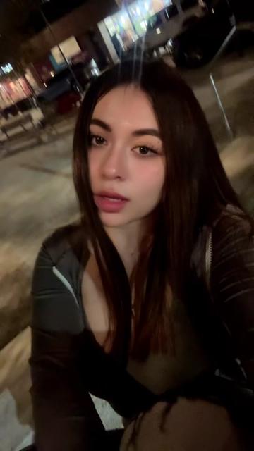 @Jessica Martinez