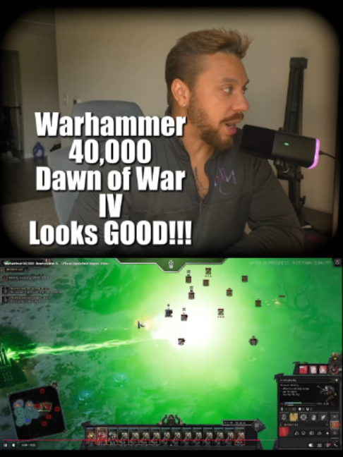 @TheMoonMan