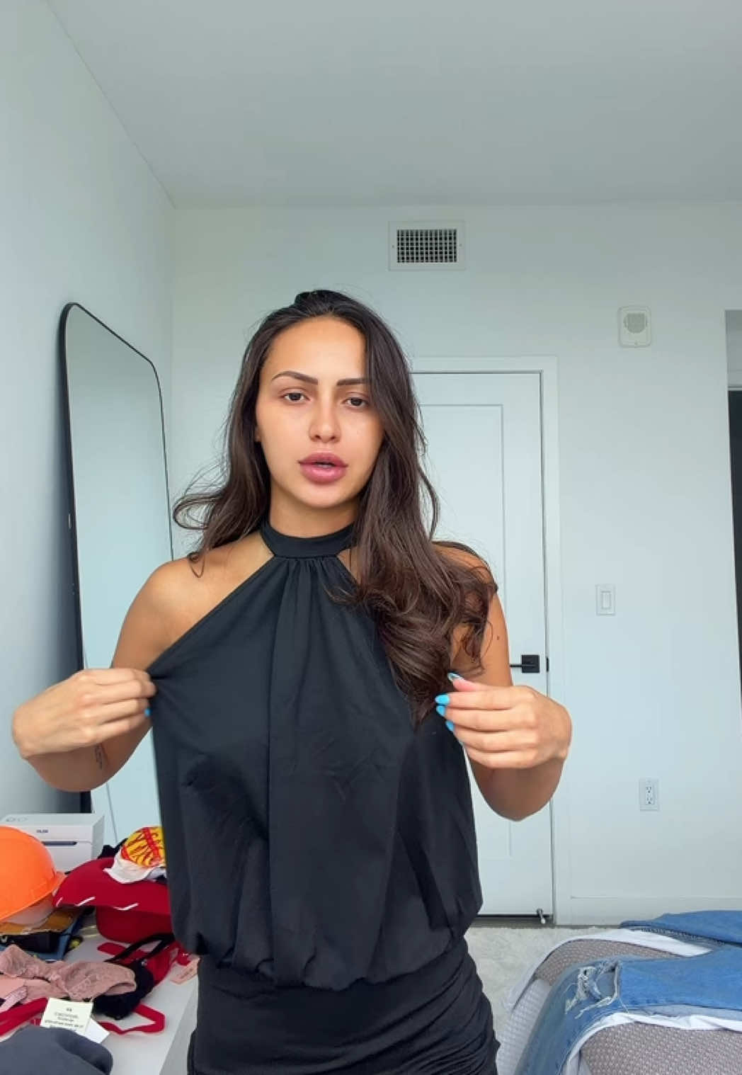@jayla rodriguez
