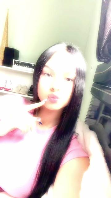 @Janice ❀