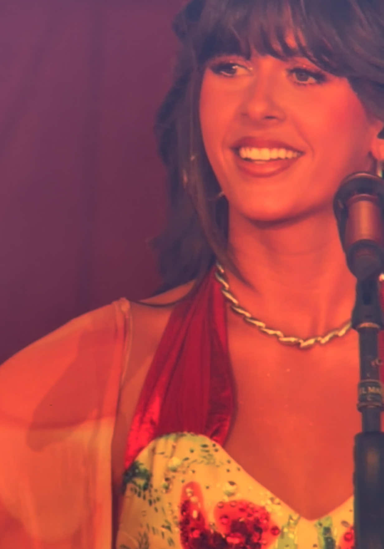 @CountryMusicVideos24