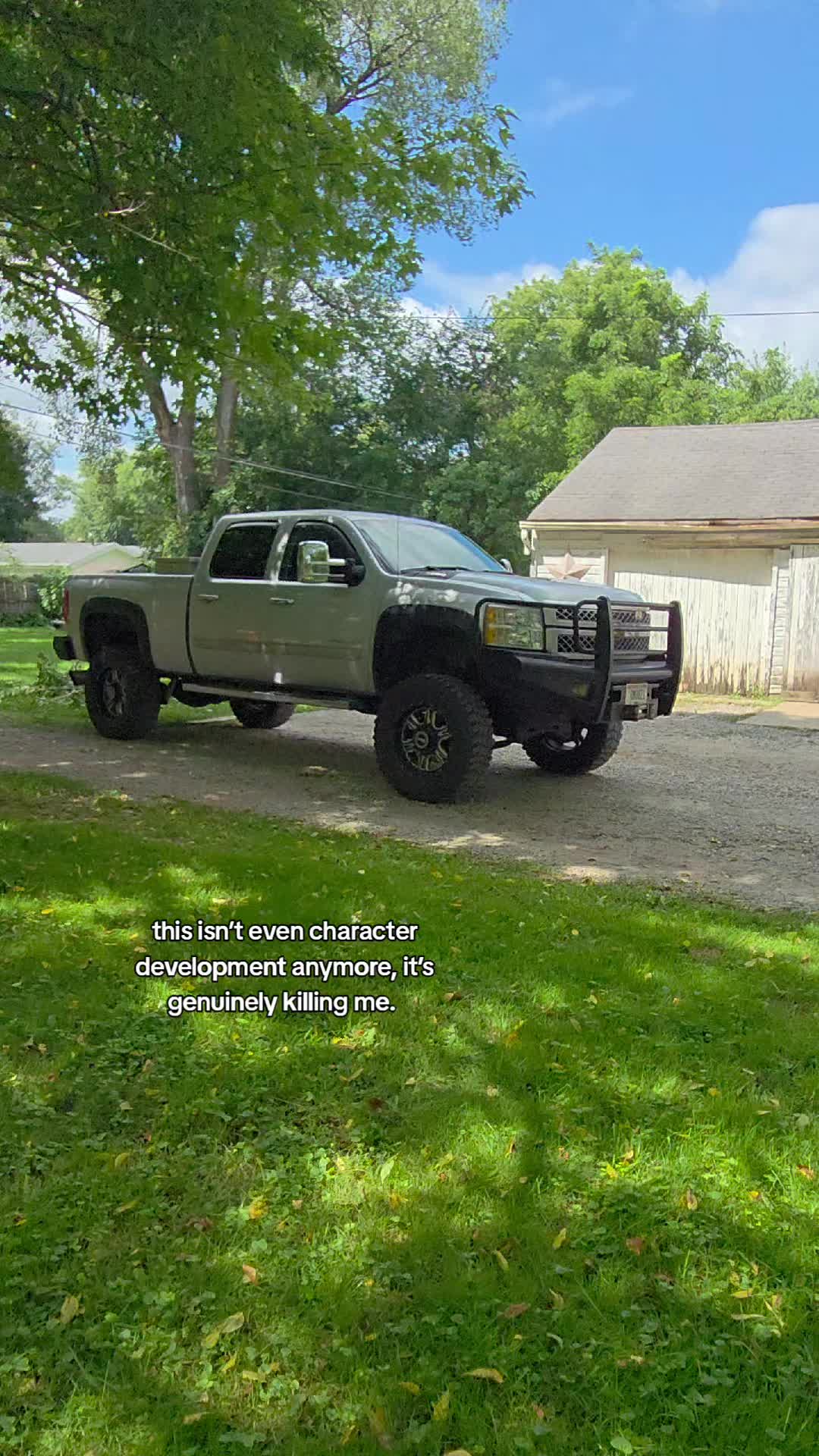 @️
