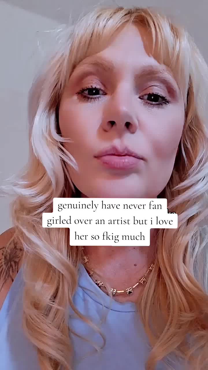 @Mysweetaudrinaa