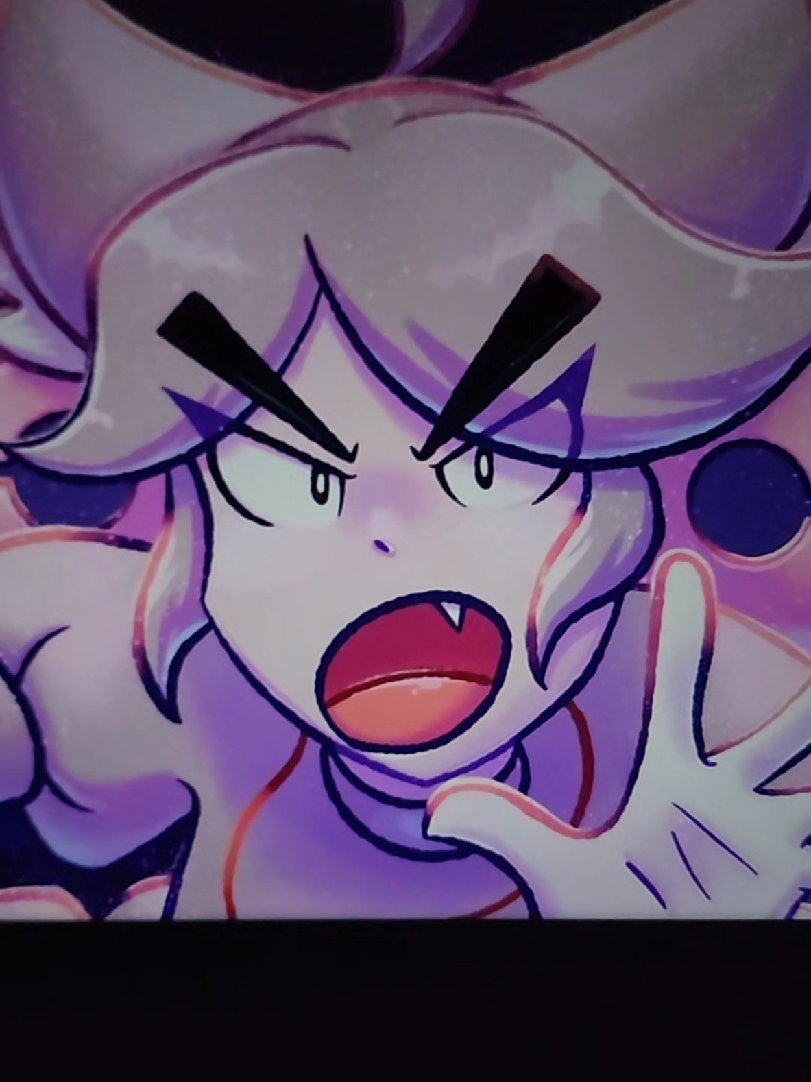 @C0tt0nCandy Art