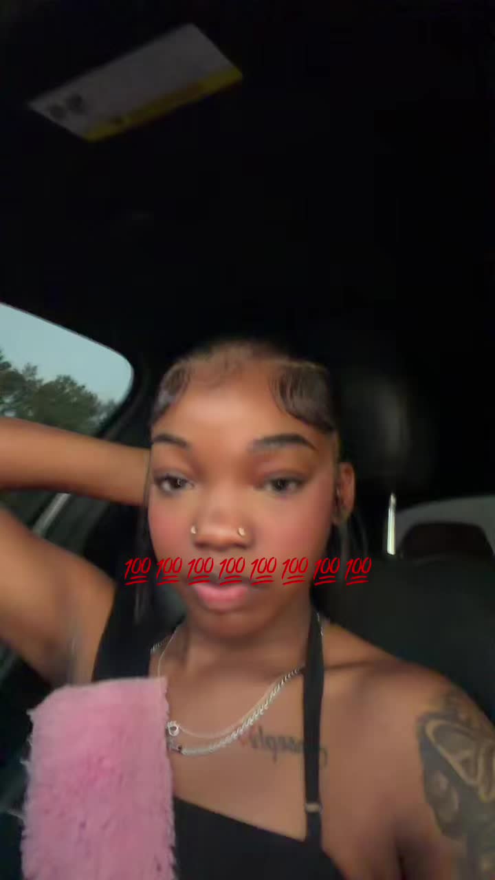 @niyah💕