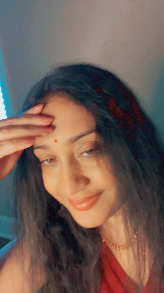 @Sri