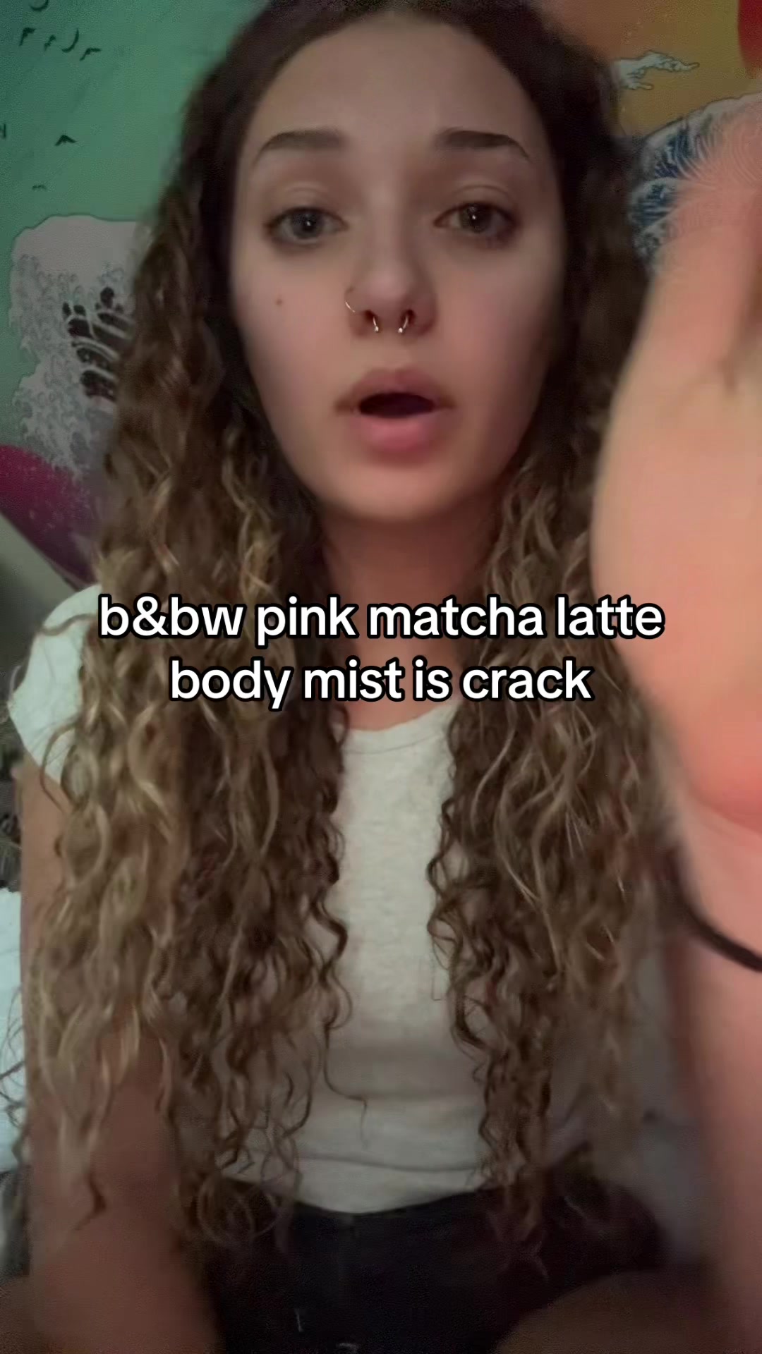 @mookienel