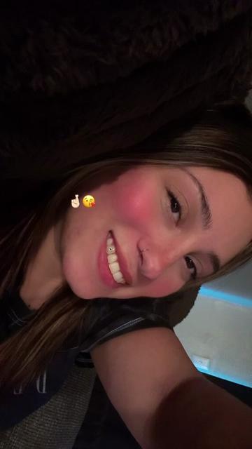 @_ayyymariaaa