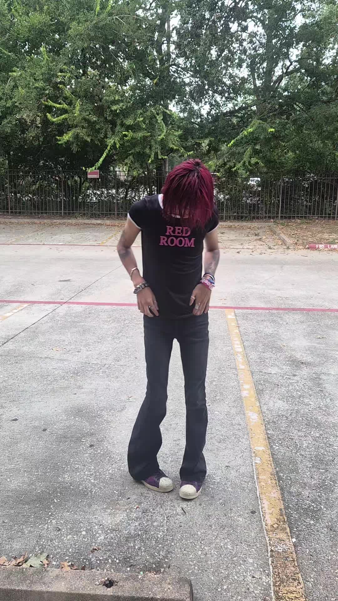 @meow