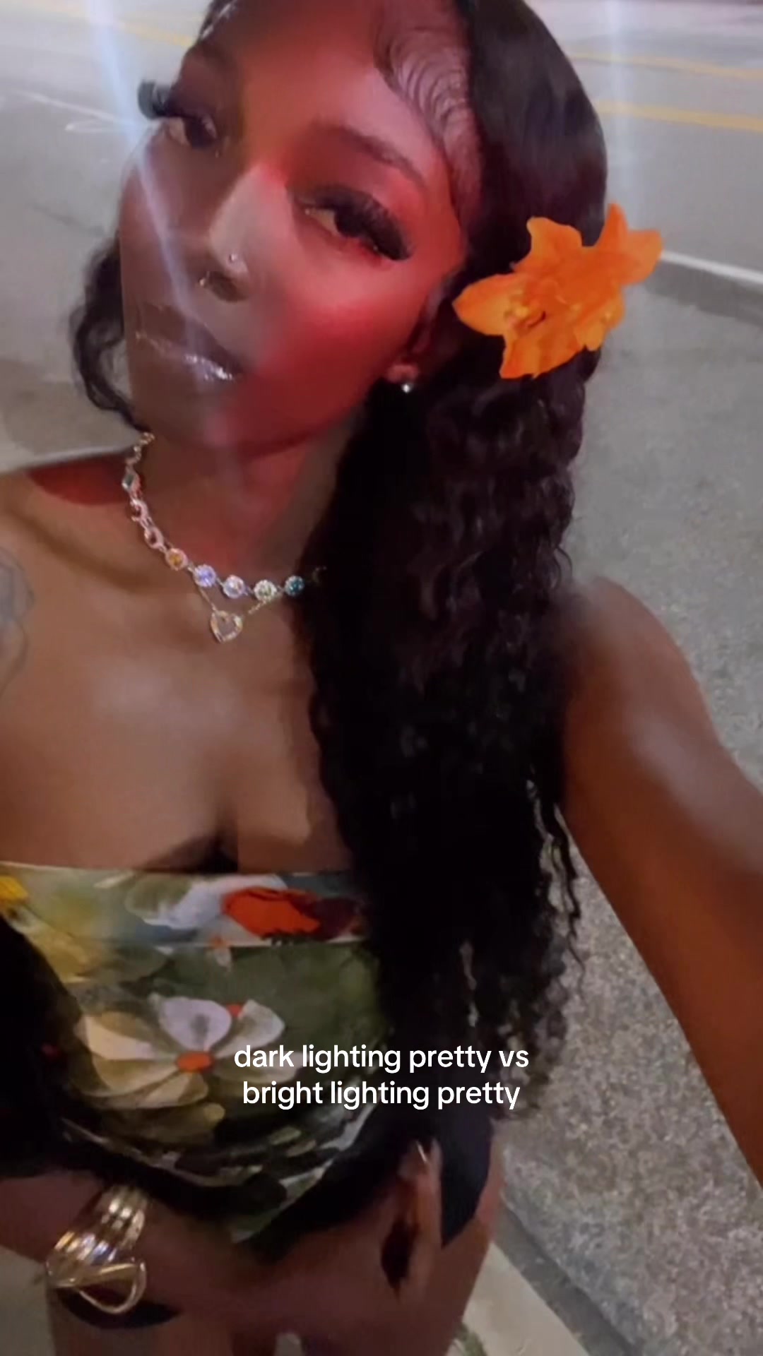 @LittleMissCancer🦋🫧