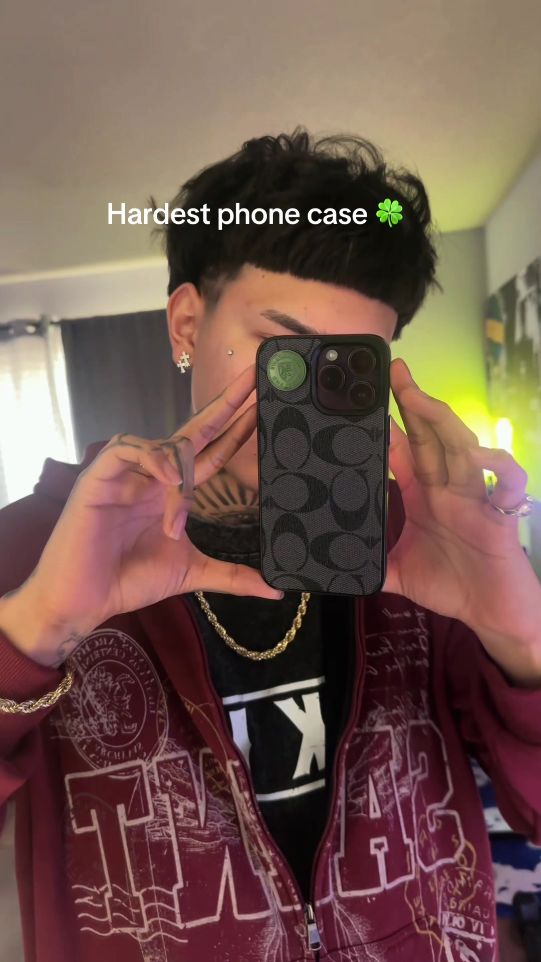 @$