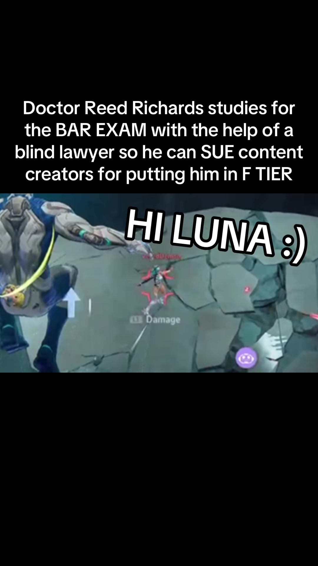 @Butt-Butt