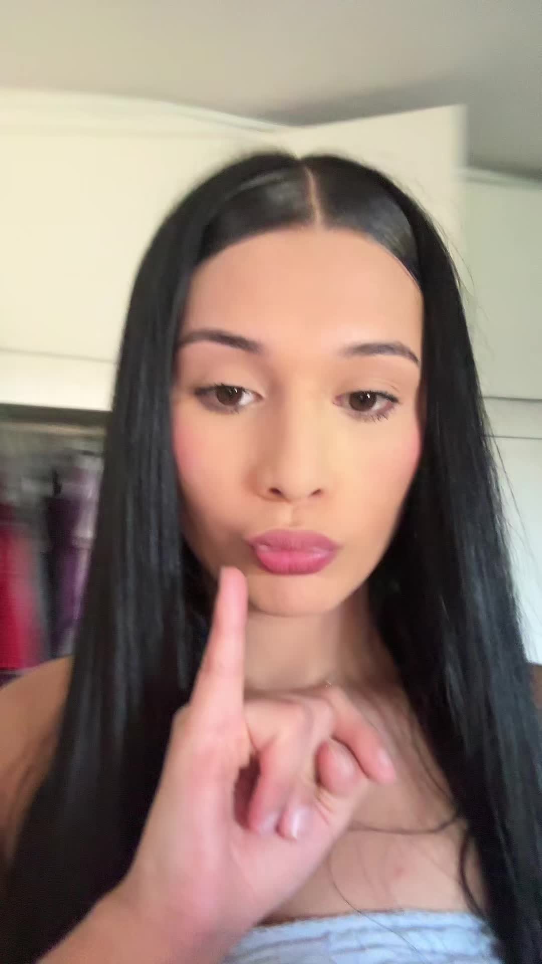 @Alexis
