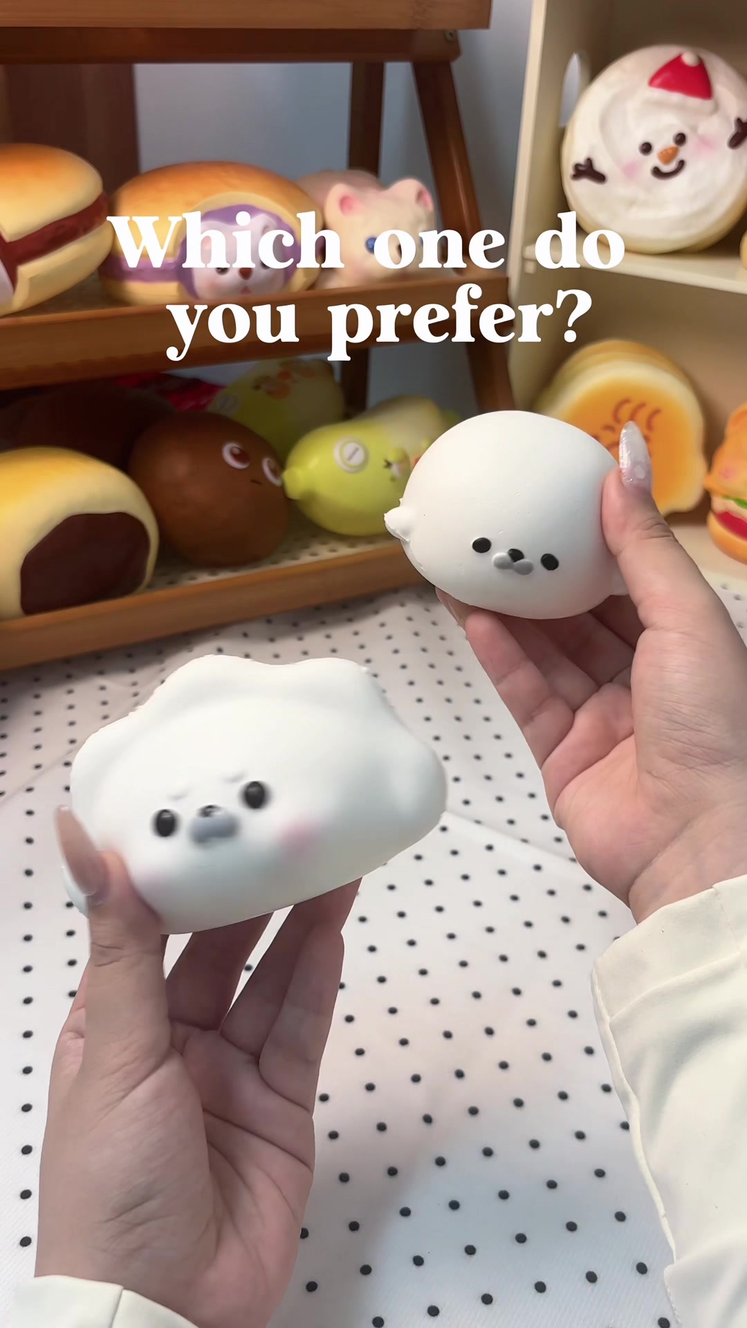 @MHM Squishy