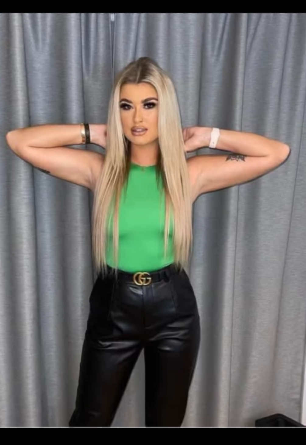 @Leggings_Videos