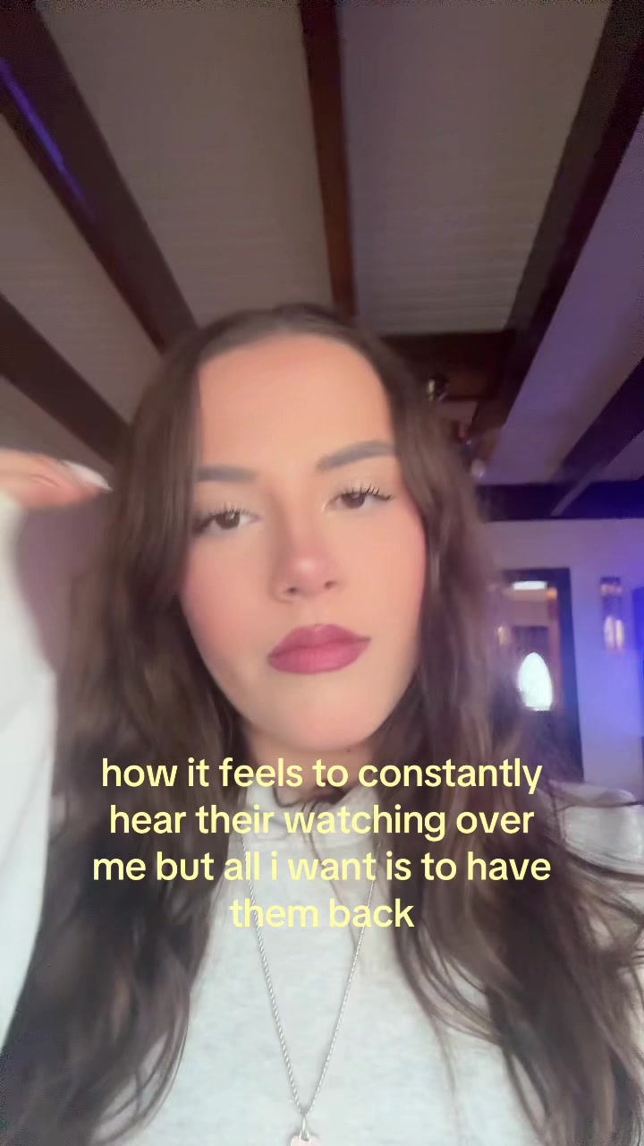 @alexis