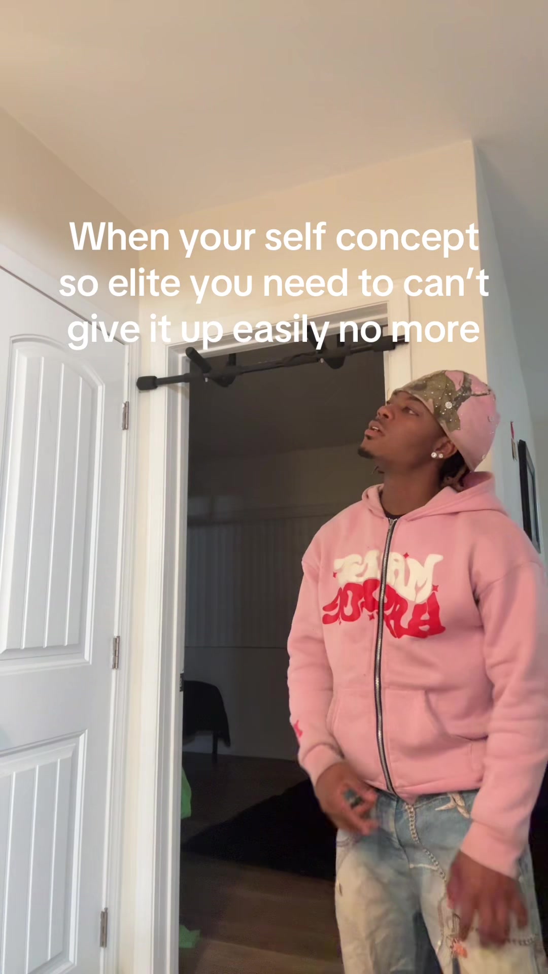 @captain.limitless