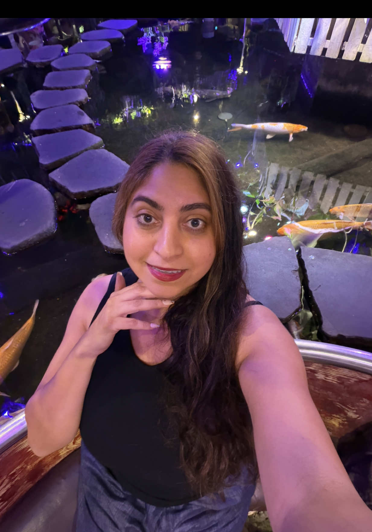 @NasNavi