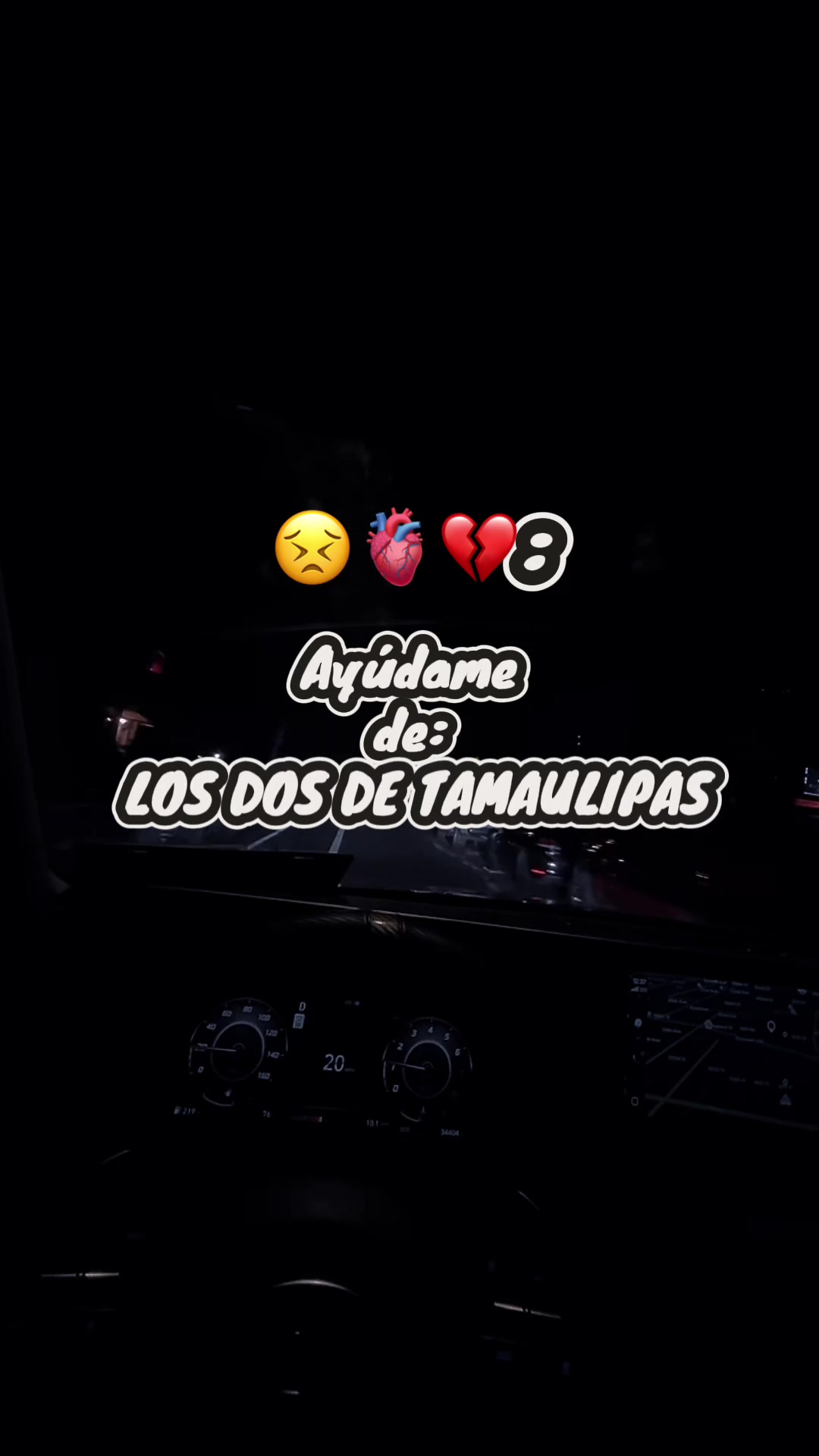 @al3x_.r