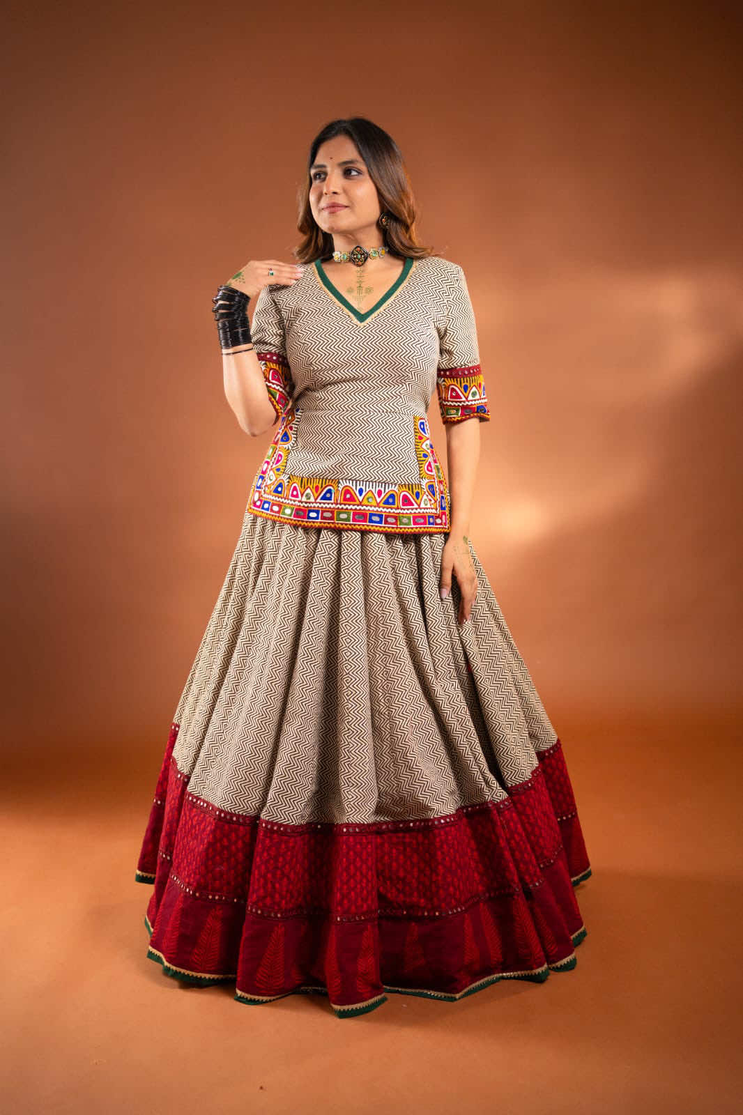 @Rups Boutique