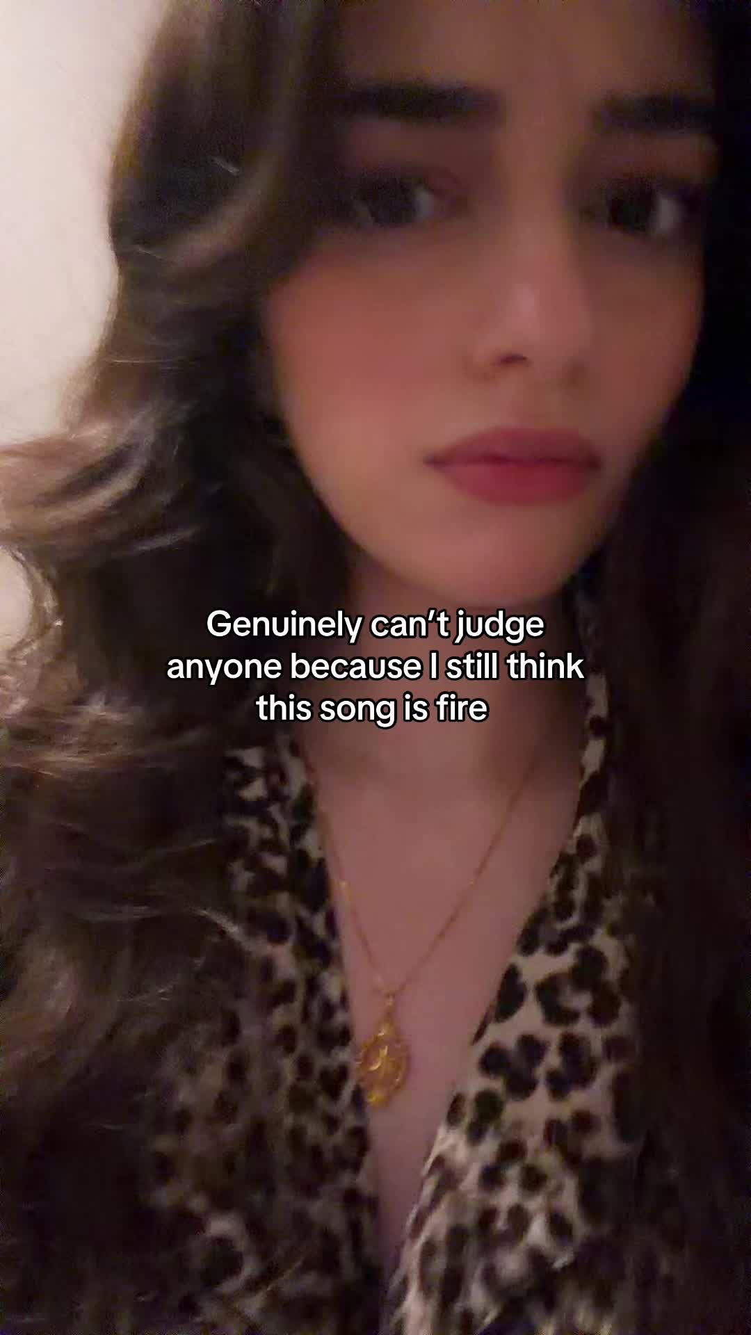 @user6735947136