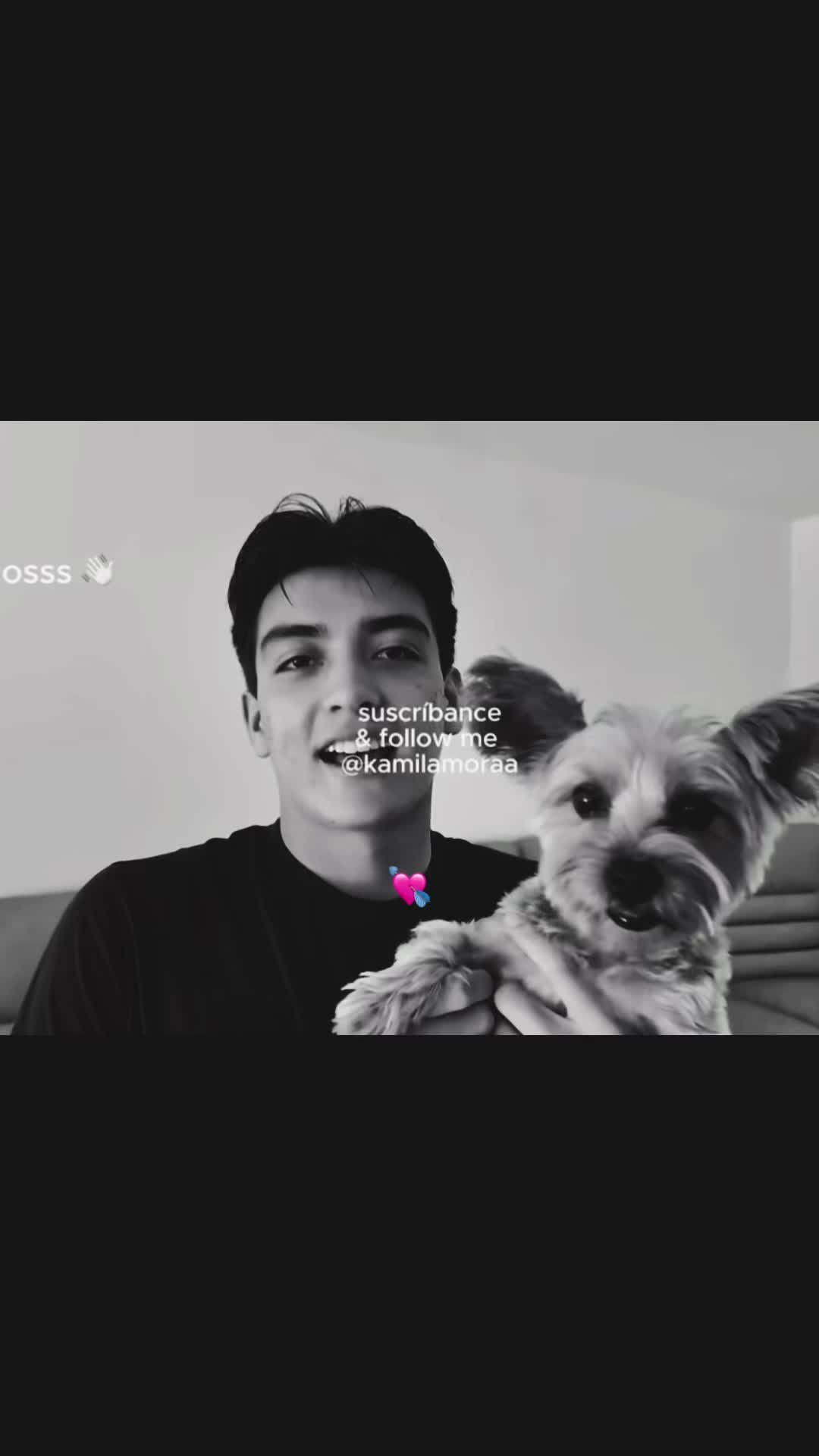 @𝓑𝓻𝓲𝓽𝓪𝓷𝔂.⭐️