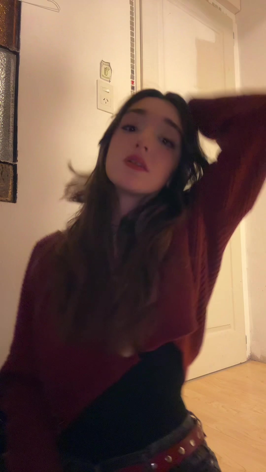 @cami