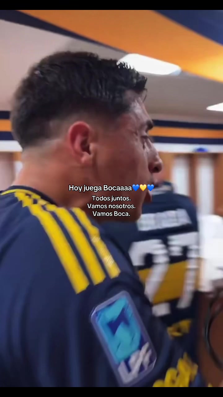 @rodrixeneize07