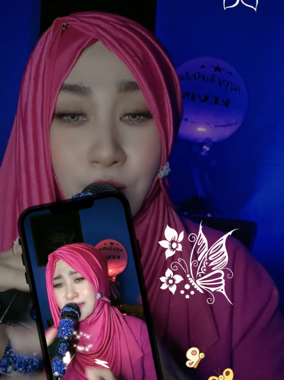 @𝐕𝐈𝐓𝐀_𝐉𝐄𝐋𝐘