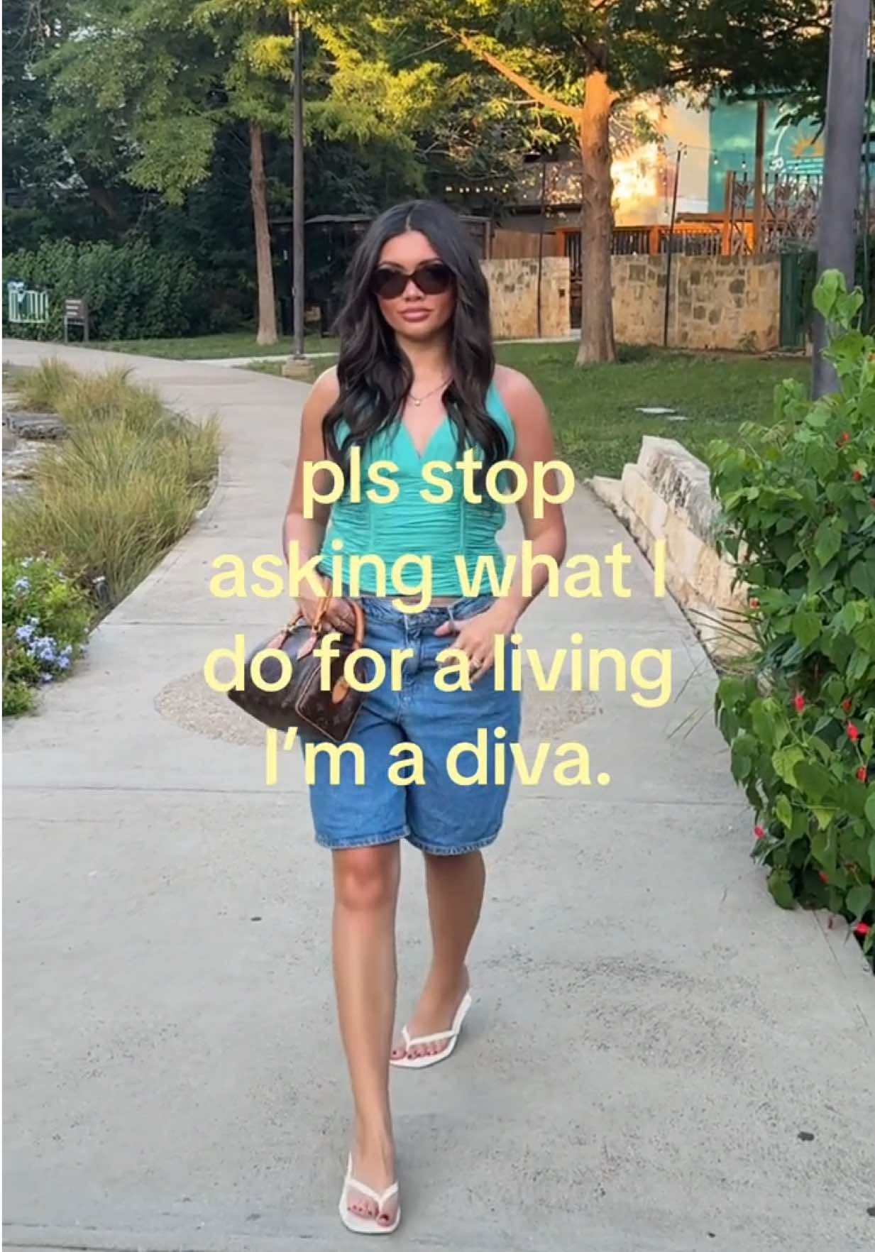 @KENDALL ౨ৎ